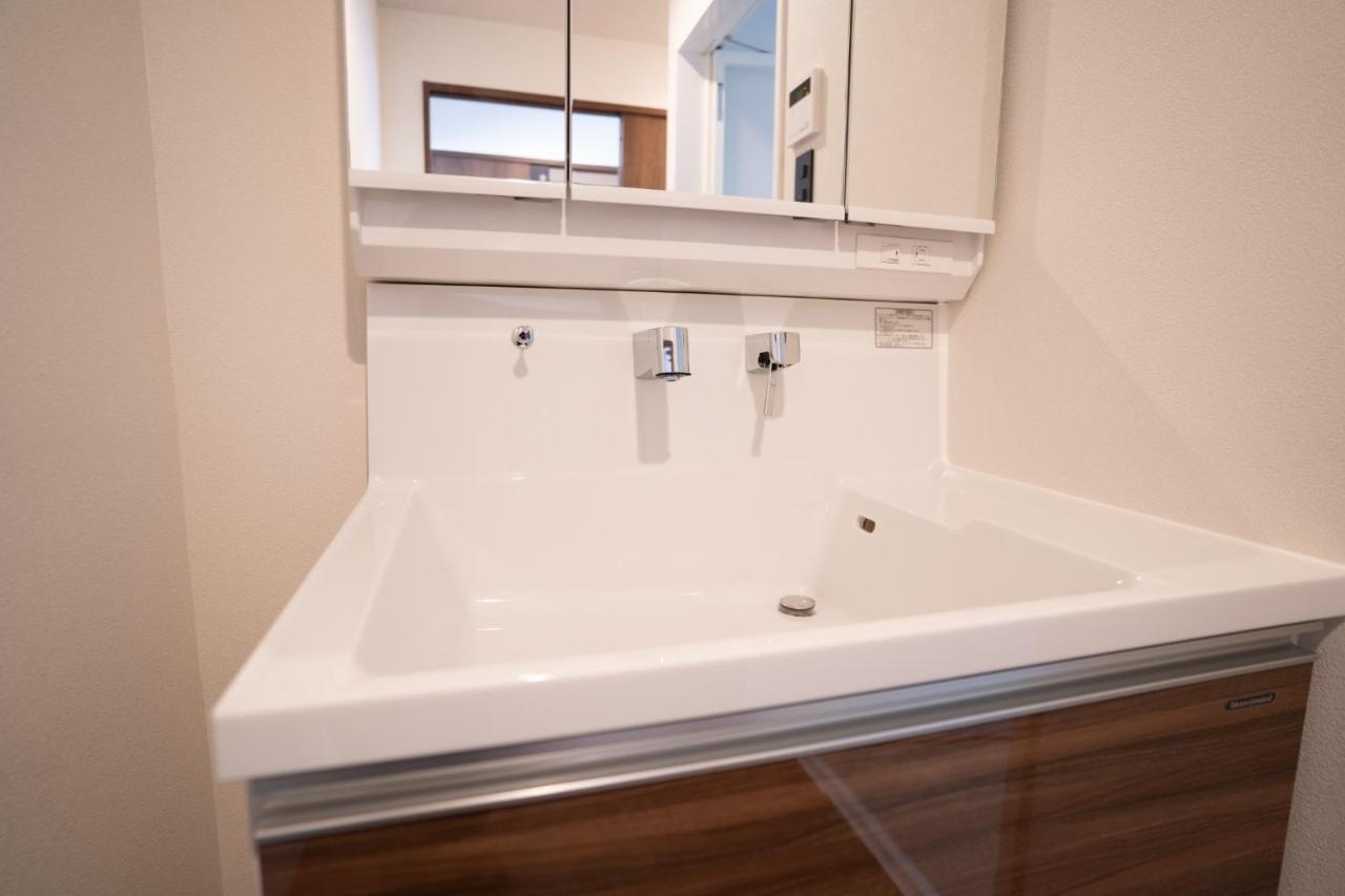 Condominium Hotel Okinawa Yumeto - Vacation Stay 33788V Nanjo Εξωτερικό φωτογραφία
