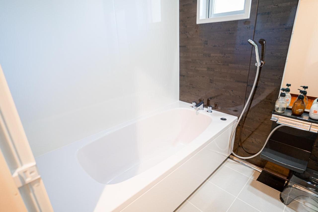 Condominium Hotel Okinawa Yumeto - Vacation Stay 33788V Nanjo Εξωτερικό φωτογραφία